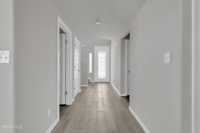 Building Photo - 12260 Desert Wolf Ave