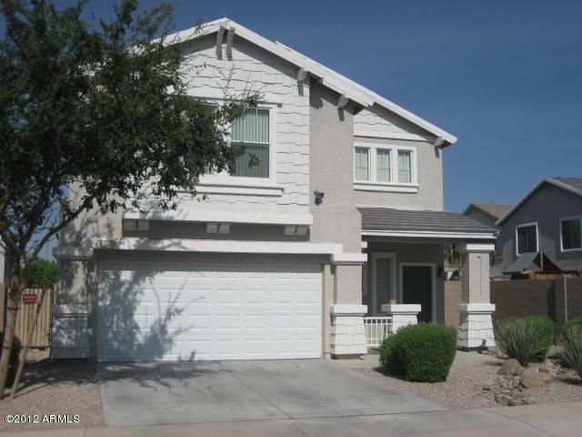 Foto del edificio - 1408 S 122nd Ave