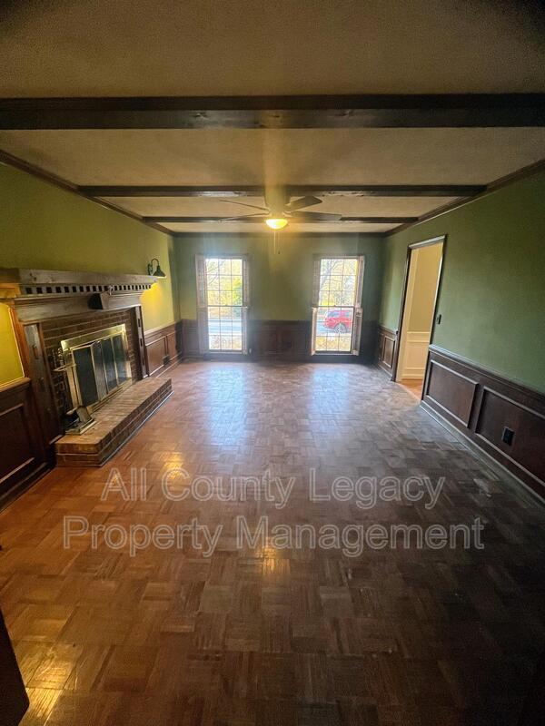 1228 Green Turf Dr, Snellville, GA 30078 House Rental in Snellville