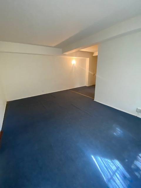 Foto del edificio - 1560 Unionport Rd
