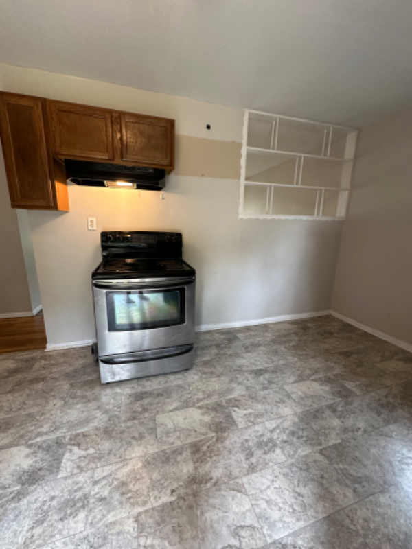 Building Photo - 6104 Galvin Ct