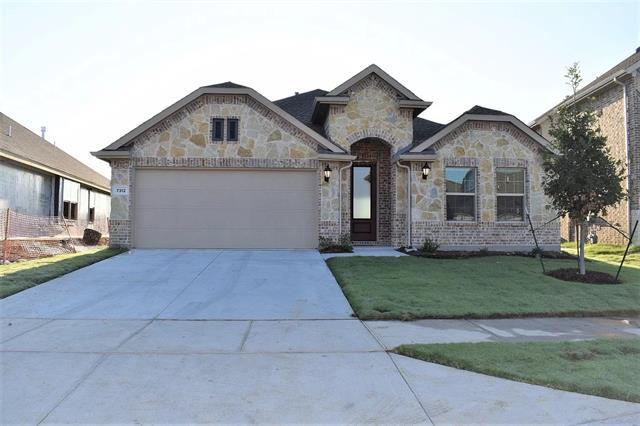 Foto principal - 7312 Black Cherry Ln