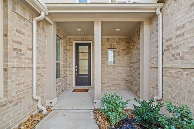 Building Photo - 9405 Vis Fls Trce