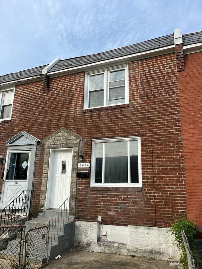 Building Photo - Spacious 3 Bedroom 1 Bath in Darby