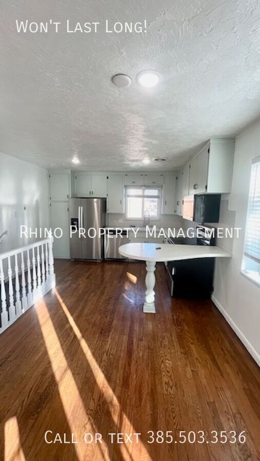 Foto del edificio - 6045 S Jamaica St