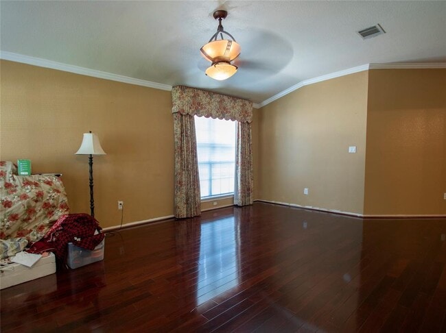Building Photo - 19100 Ventana Ct