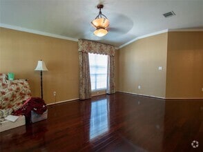 Building Photo - 19100 Ventana Ct