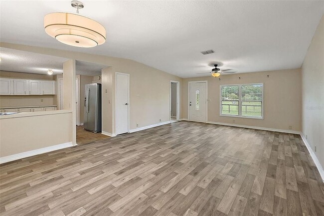 Foto del edificio - 3999 County Rd 513