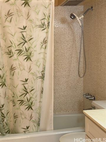 Foto del edificio - 98-707-707 Iho Pl