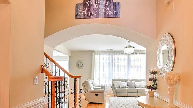 Foto del edificio - 2205 Cakebread Court