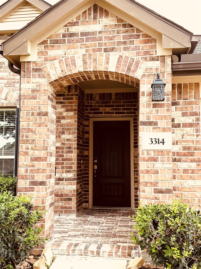 Building Photo - 3314 Jane Wy