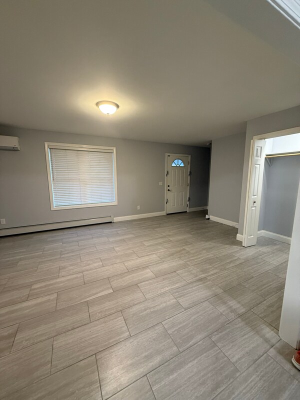 Foto del edificio - 8-10 Kensington Ave