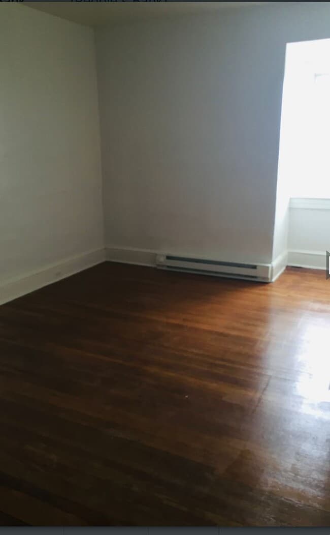 Building Photo - Available Now! York City SD