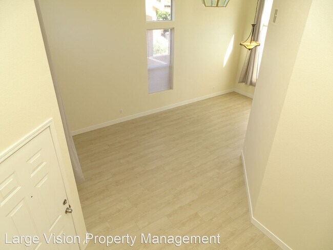 Foto del edificio - 4 br, 3 bath House - 1828 Jack Rabbit Way