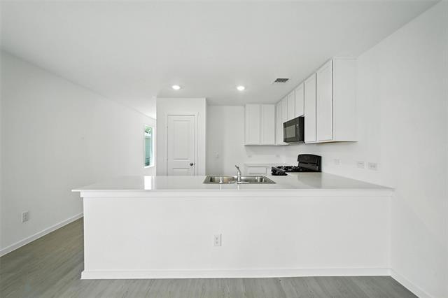 Foto del edificio - 3914 Selawik St