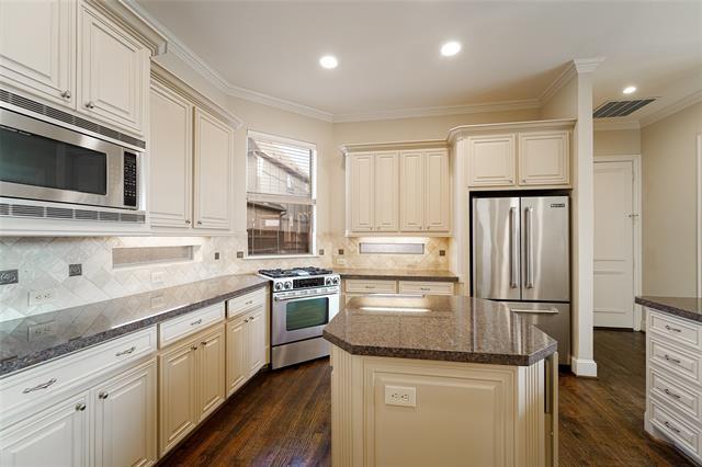 Foto del edificio - 5124 Miller Ave