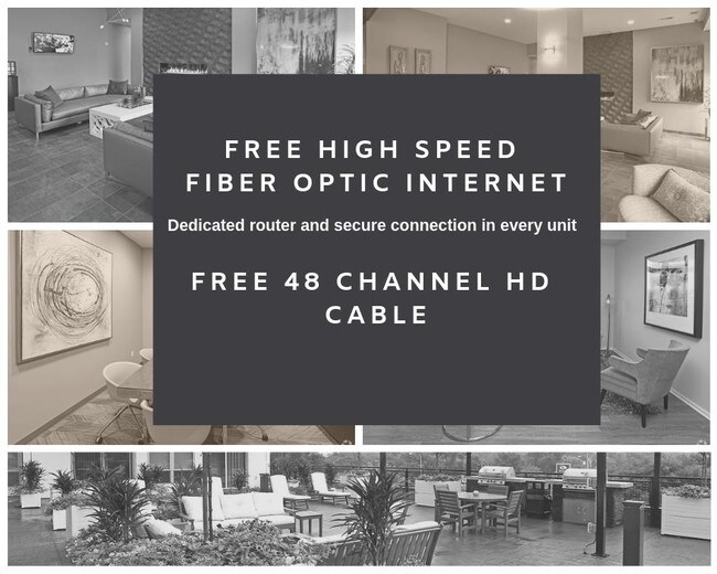 Flats on 4th Apartments Rochester, MN