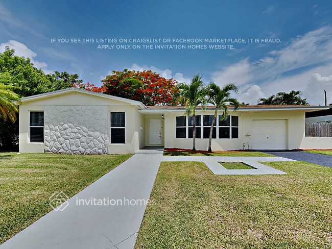 Building Photo - 9411 SW 192nd Dr