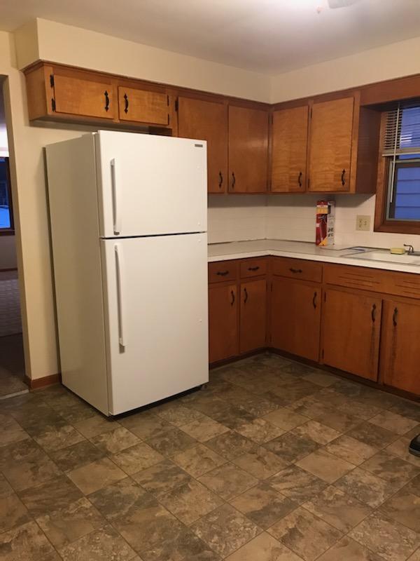 Foto del edificio - 990 Dravis St