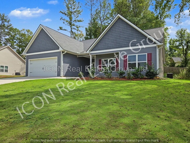 Building Photo - 55 Cranbrooke Dr