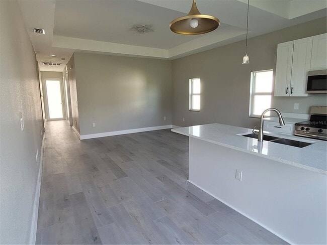 Building Photo - 1 Davit Ct