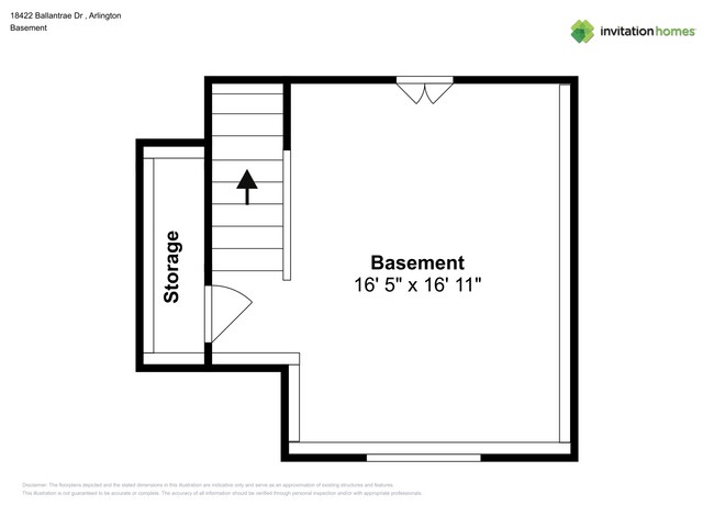 Building Photo - 18422 Ballantrae Dr
