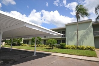 Building Photo - 126 Caryl Way