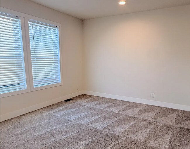 Foto del edificio - 17050 Coventry Ln