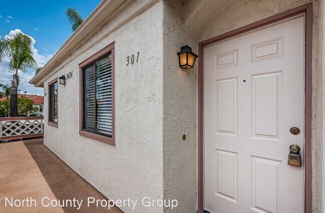 Building Photo - 3 br, 2 bath House - 9424 Twin Trails Dr  ...