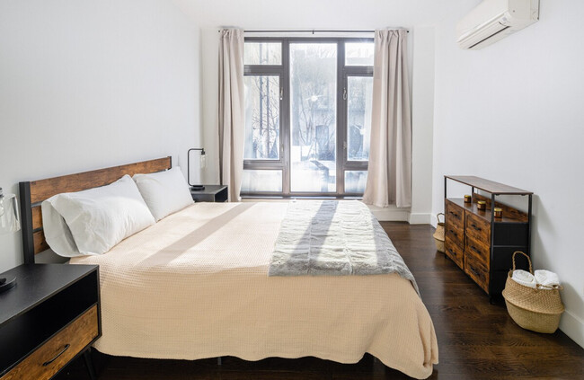 Photo - 1782 Lexington Ave Apartment