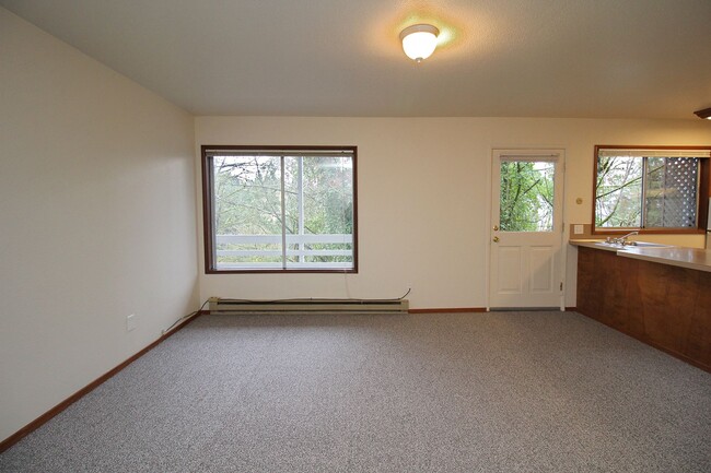 Foto del edificio - 1001 SW Woods St