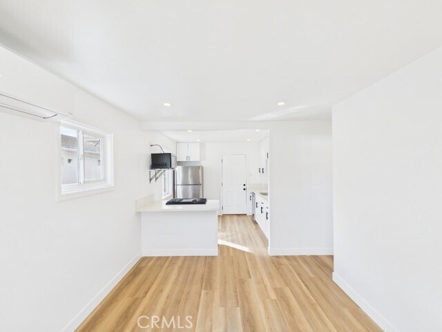 Foto del edificio - 3257 Luna Ave