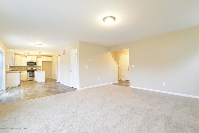 Foto del edificio - 3586 Fernwood Ln