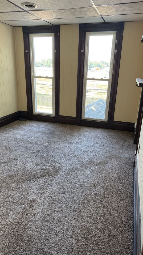 Building Photo - 83 S Mercer St