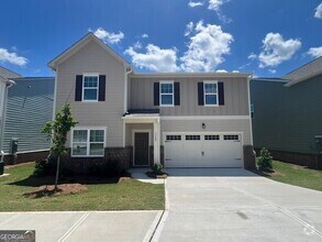 Building Photo - 7760 Sudbury Cir