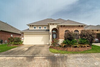 Building Photo - 4009 Firenze Dr