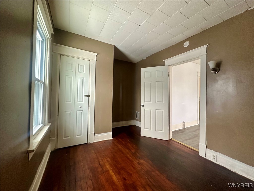 Foto principal - 39 Parkridge Ave