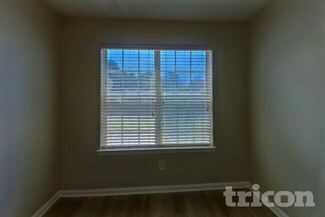 Foto del edificio - 59 Stony Oak Dr