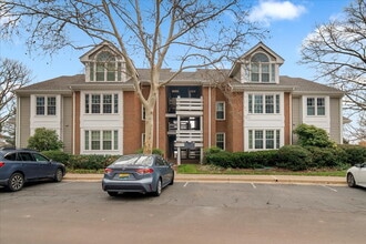 Building Photo - 11146 Beaver Trail Ct