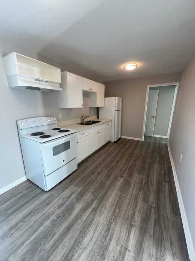 Foto del edificio - 6915 Avenue L