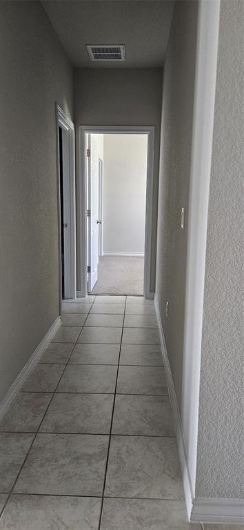 Building Photo - 16700 Fresno Cove