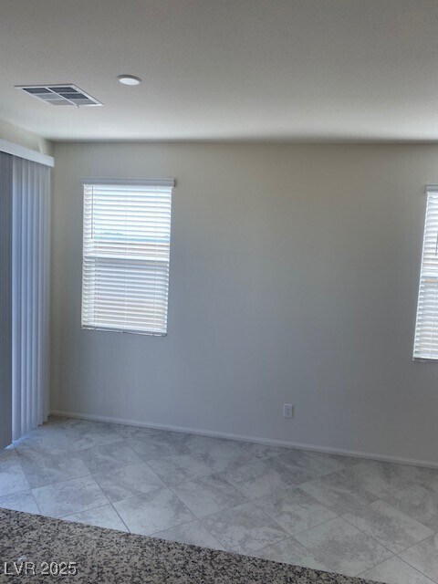 Foto del edificio - 6666 Drusilla St.