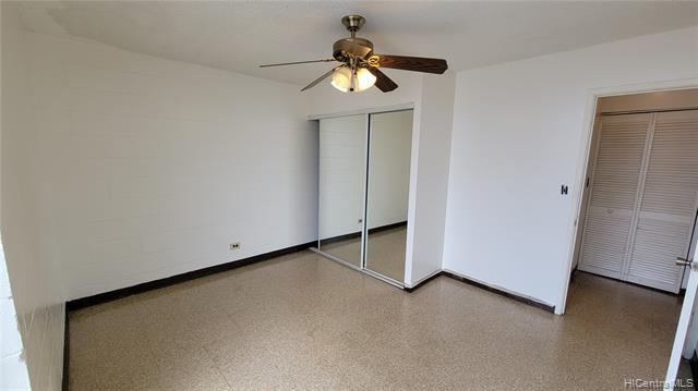 Foto del edificio - 1416 Middle St