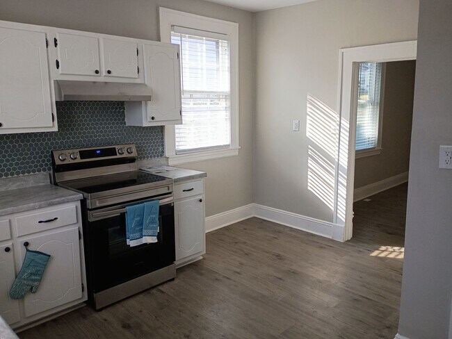 Foto del edificio - 1137-1139 Paxton St.