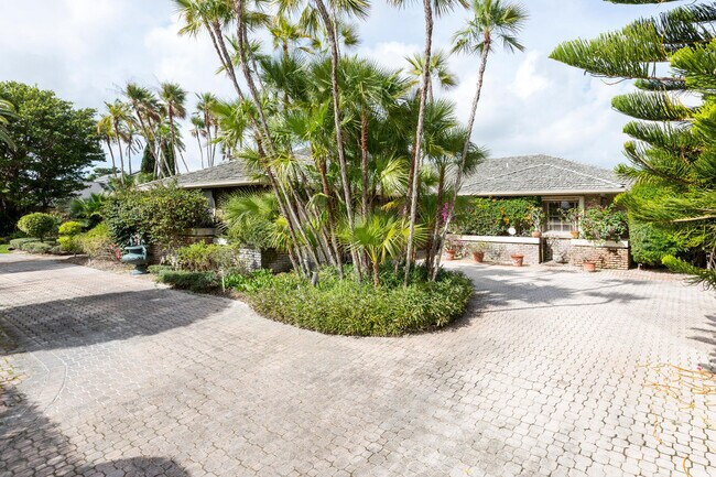 Foto del edificio - 11839 Maidstone Dr