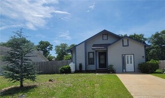 Building Photo - 2520 Quail Forest Dr