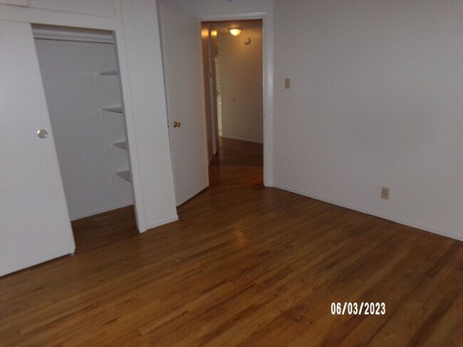 Building Photo - 1678 Vann Terrace