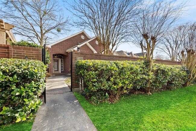 Building Photo - 4615 Cashel Spring Dr