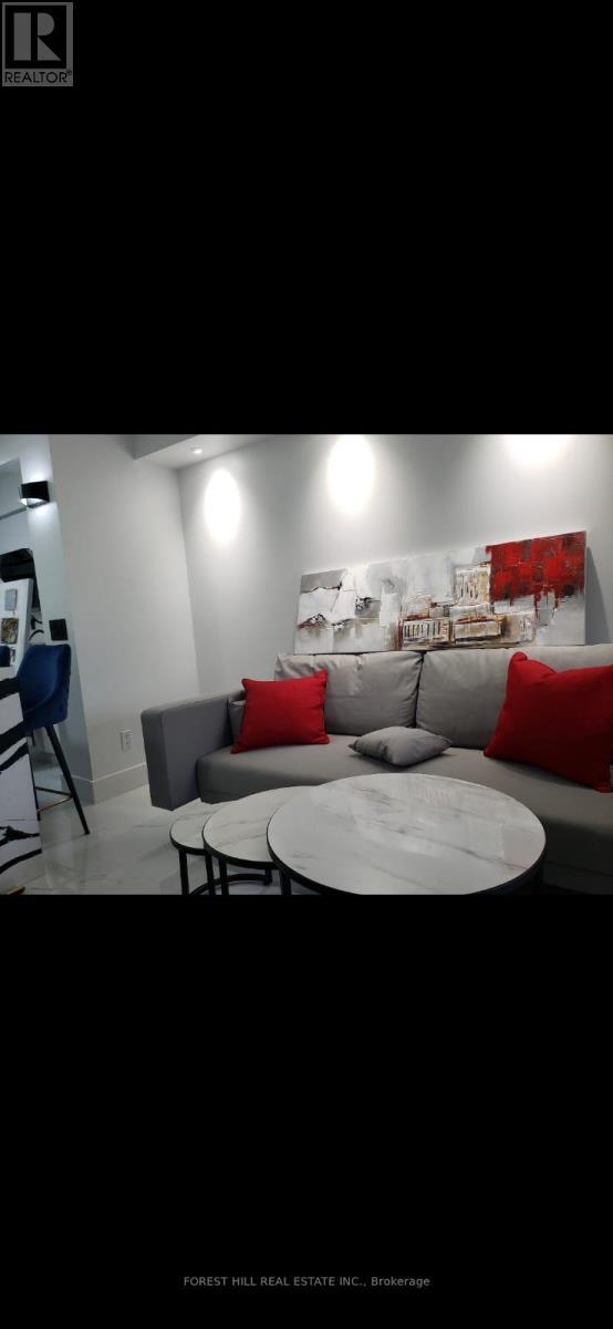 Photo du bâtiment - 2907-4968-4968 Yonge St