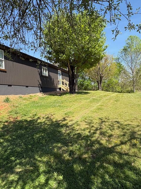 Foto del edificio - 209 Summit Rd